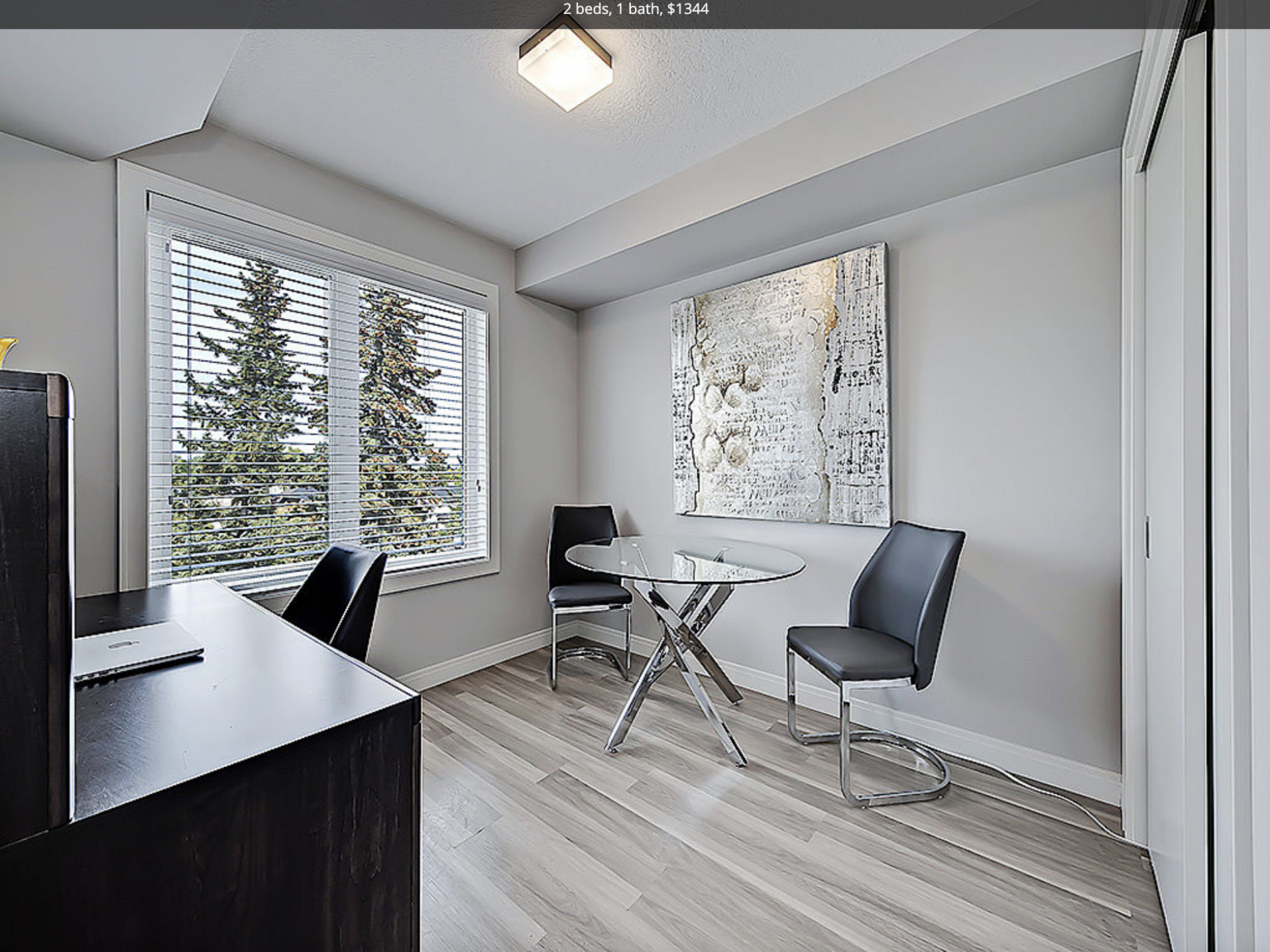 0325-1528 16 Avenue NW, Calgary, AB, T2M 0L5 - 8