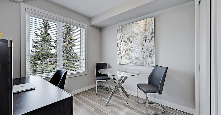 0325-1528 16 Avenue NW, Calgary, AB, T2M 0L5 - 8