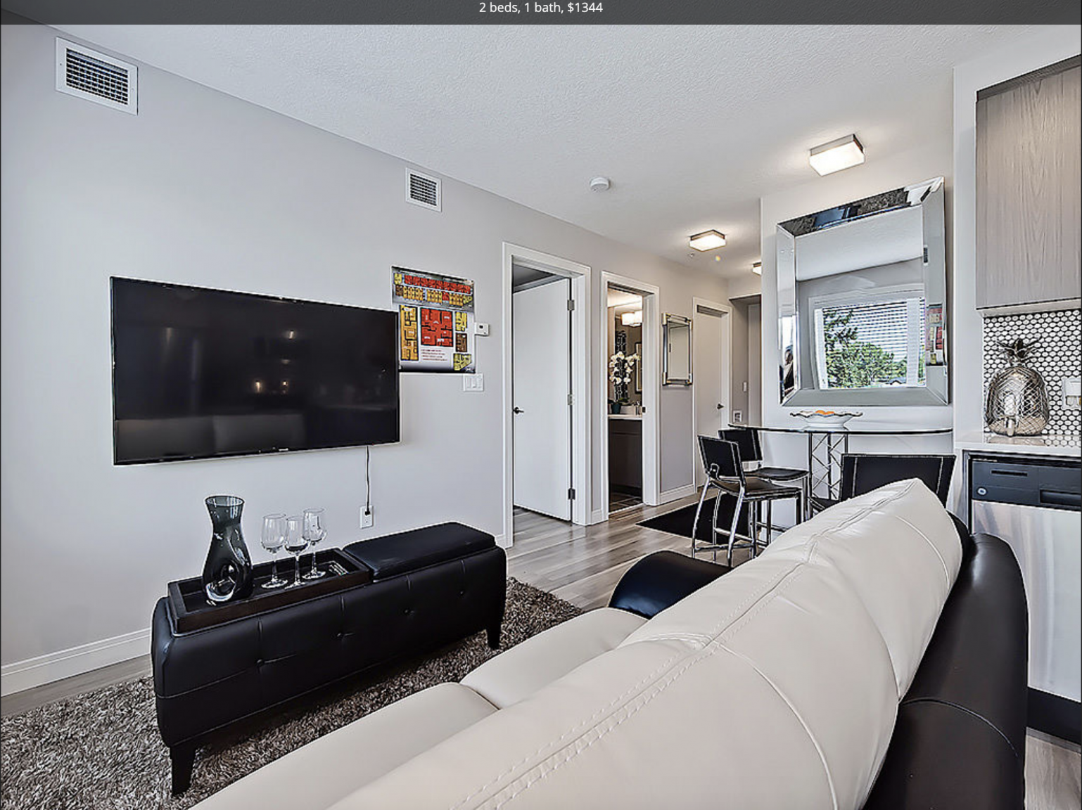 0325-1528 16 Avenue NW, Calgary, AB, T2M 0L5 - 9