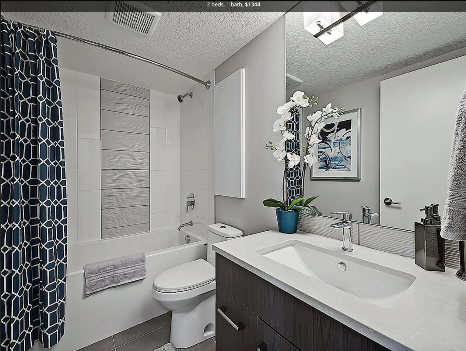 0325-1528 16 Avenue NW, Calgary, AB, T2M 0L5 - 11