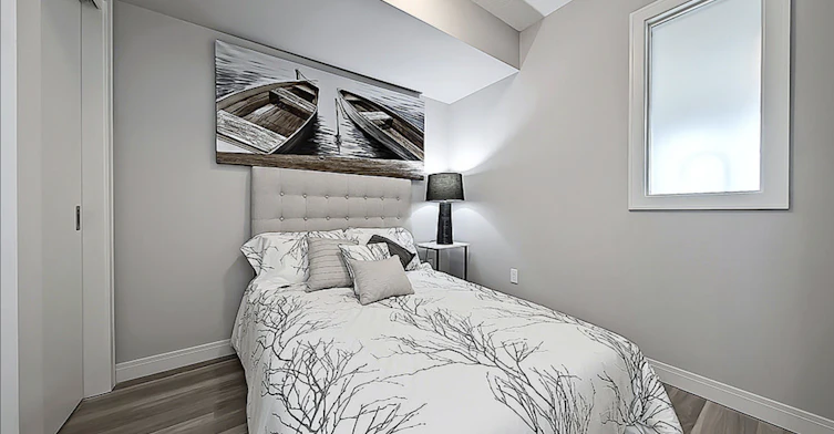 0218-1528 16 Avenue NW, Calgary, AB, T2M 0L5 - 12