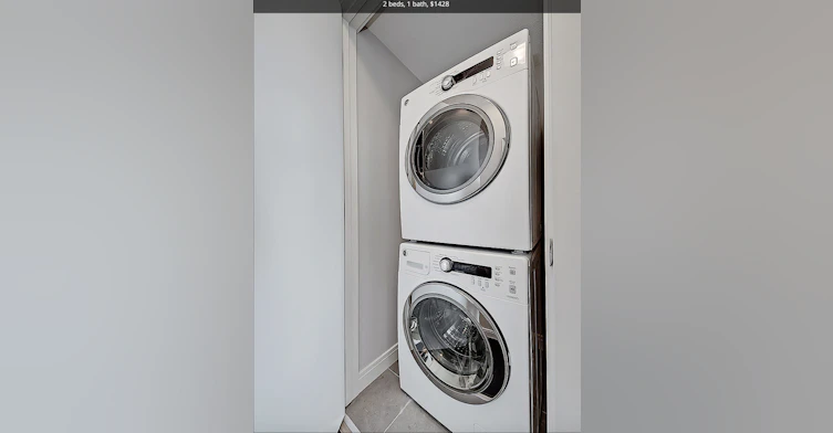 0218-1528 16 Avenue NW, Calgary, AB, T2M 0L5 - 14