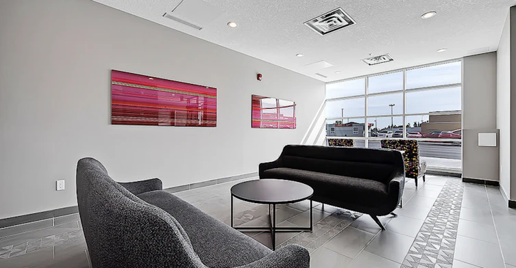 0523-1528 16 Avenue NW, Calgary, AB, T2M 0L5 - 18