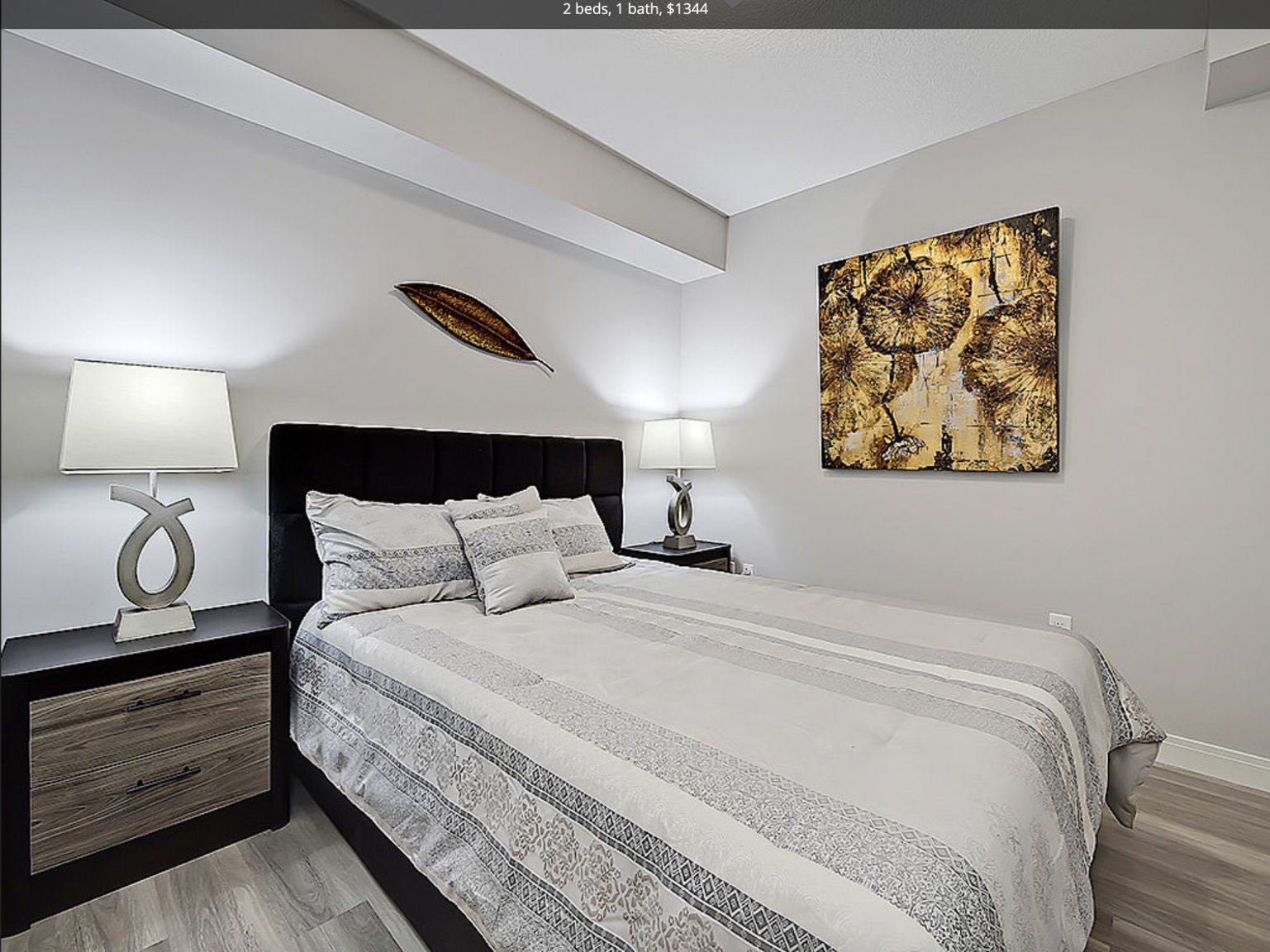 0523-1528 16 Avenue NW, Calgary, AB, T2M 0L5 - 6