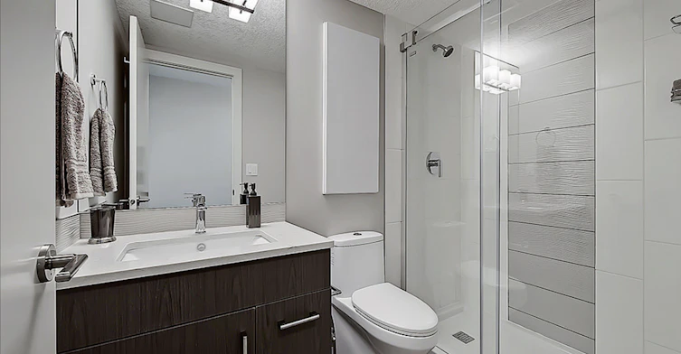 0523-1528 16 Avenue NW, Calgary, AB, T2M 0L5 - 13