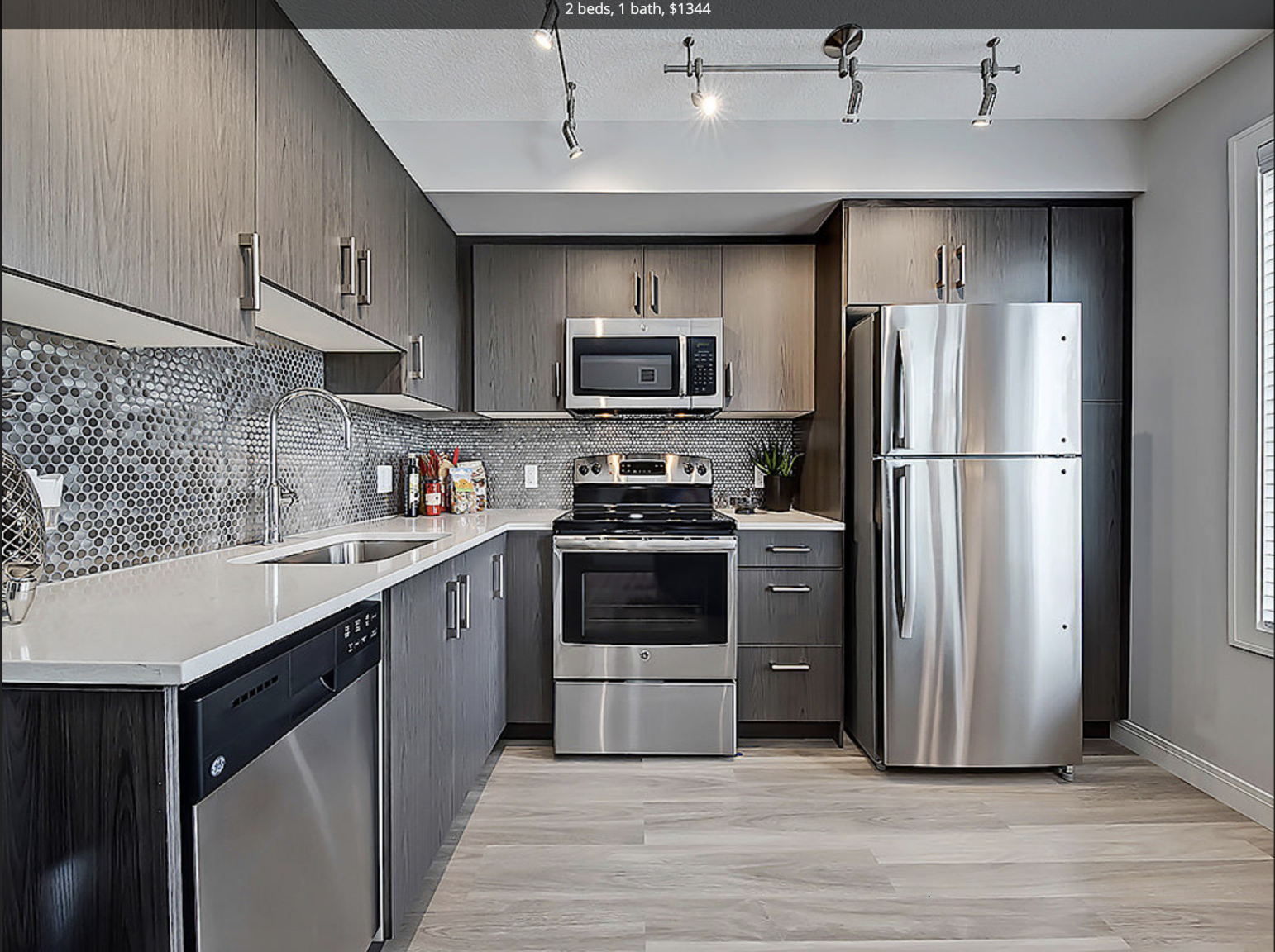 0523-1528 16 Avenue NW, Calgary, AB, T2M 0L5 - 10
