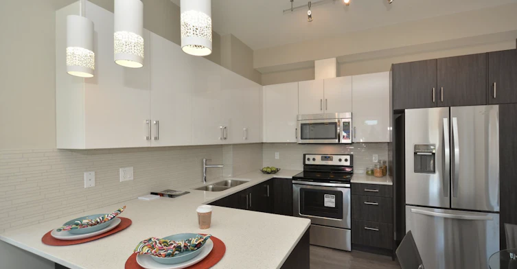 0314-2110 Centre Street N, Calgary, AB, T2E 2T3 - 6