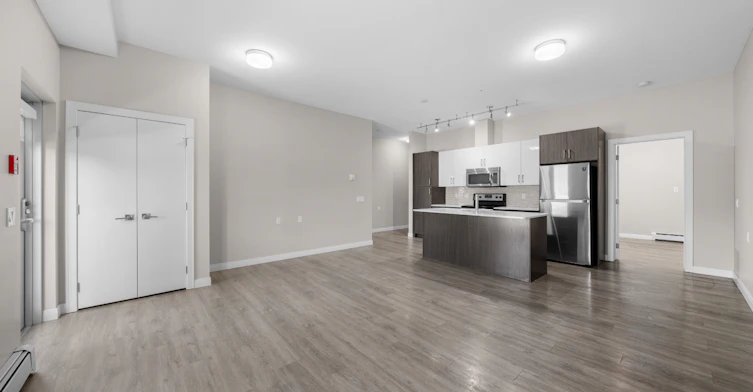 0314-2110 Centre Street N, Calgary, AB, T2E 2T3 - 17