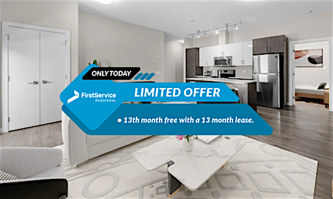 2118-2110 Centre Street N, Calgary, AB, T2E 2T3