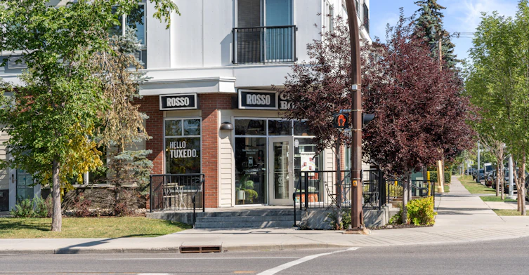 0404-2110 Centre Street N, Calgary, AB, T2E 2T3 - 36