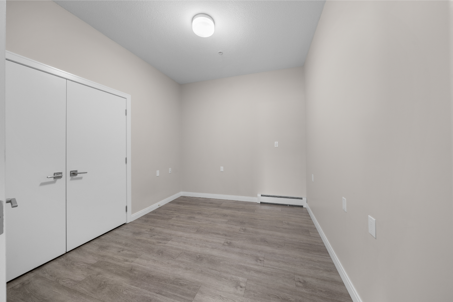 0404-2110 Centre Street N, Calgary, AB, T2E 2T3 - 26