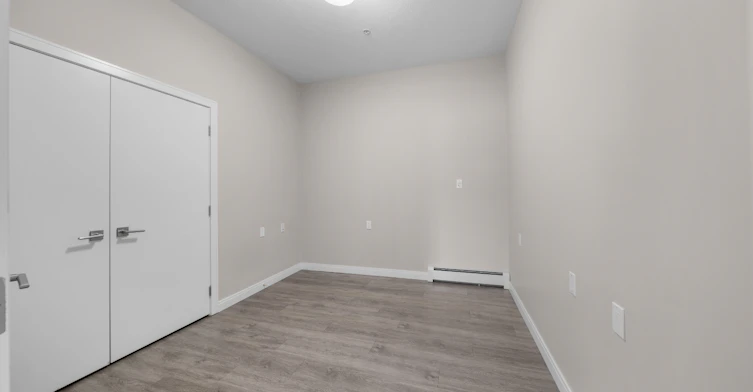0404-2110 Centre Street N, Calgary, AB, T2E 2T3 - 26