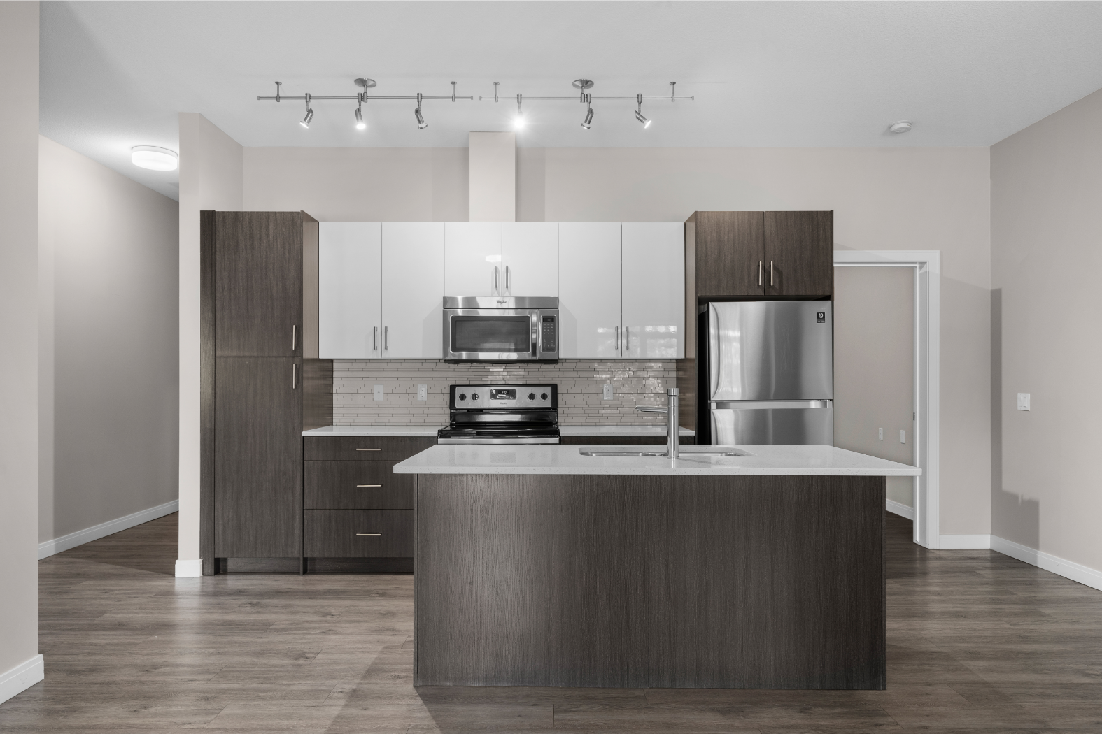 0404-2110 Centre Street N, Calgary, AB, T2E 2T3 - 13