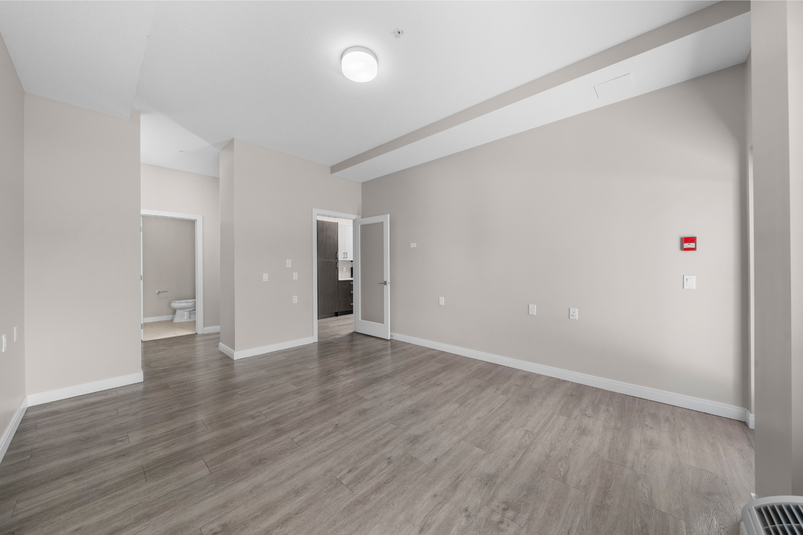 0404-2110 Centre Street N, Calgary, AB, T2E 2T3 - 18