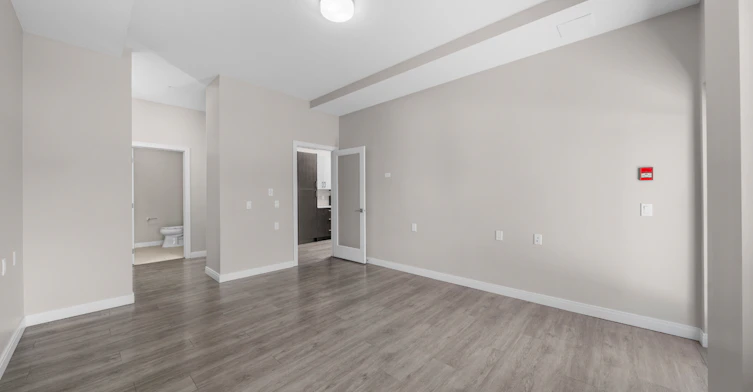 0404-2110 Centre Street N, Calgary, AB, T2E 2T3 - 18