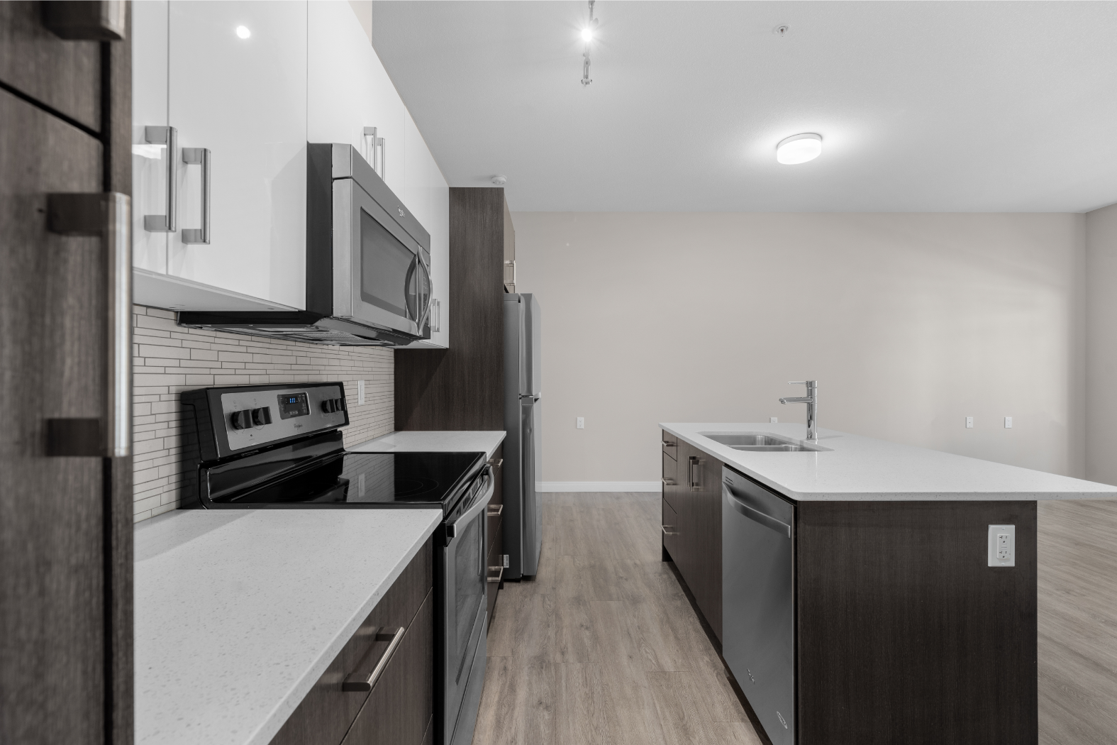 0404-2110 Centre Street N, Calgary, AB, T2E 2T3 - 15
