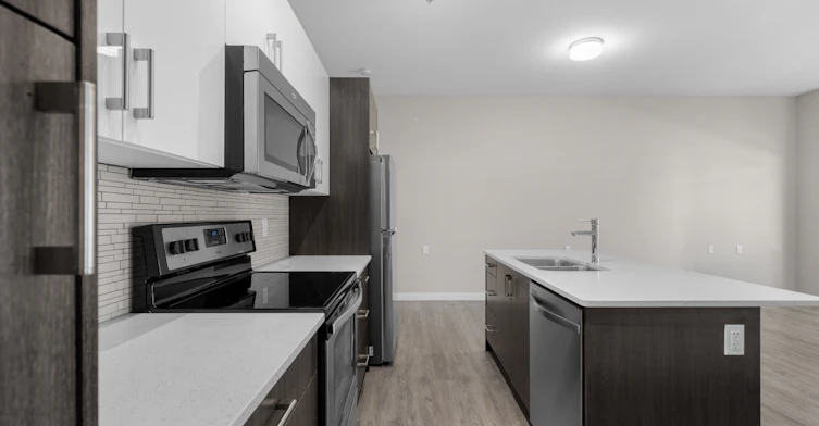 0404-2110 Centre Street N, Calgary, AB, T2E 2T3 - 15