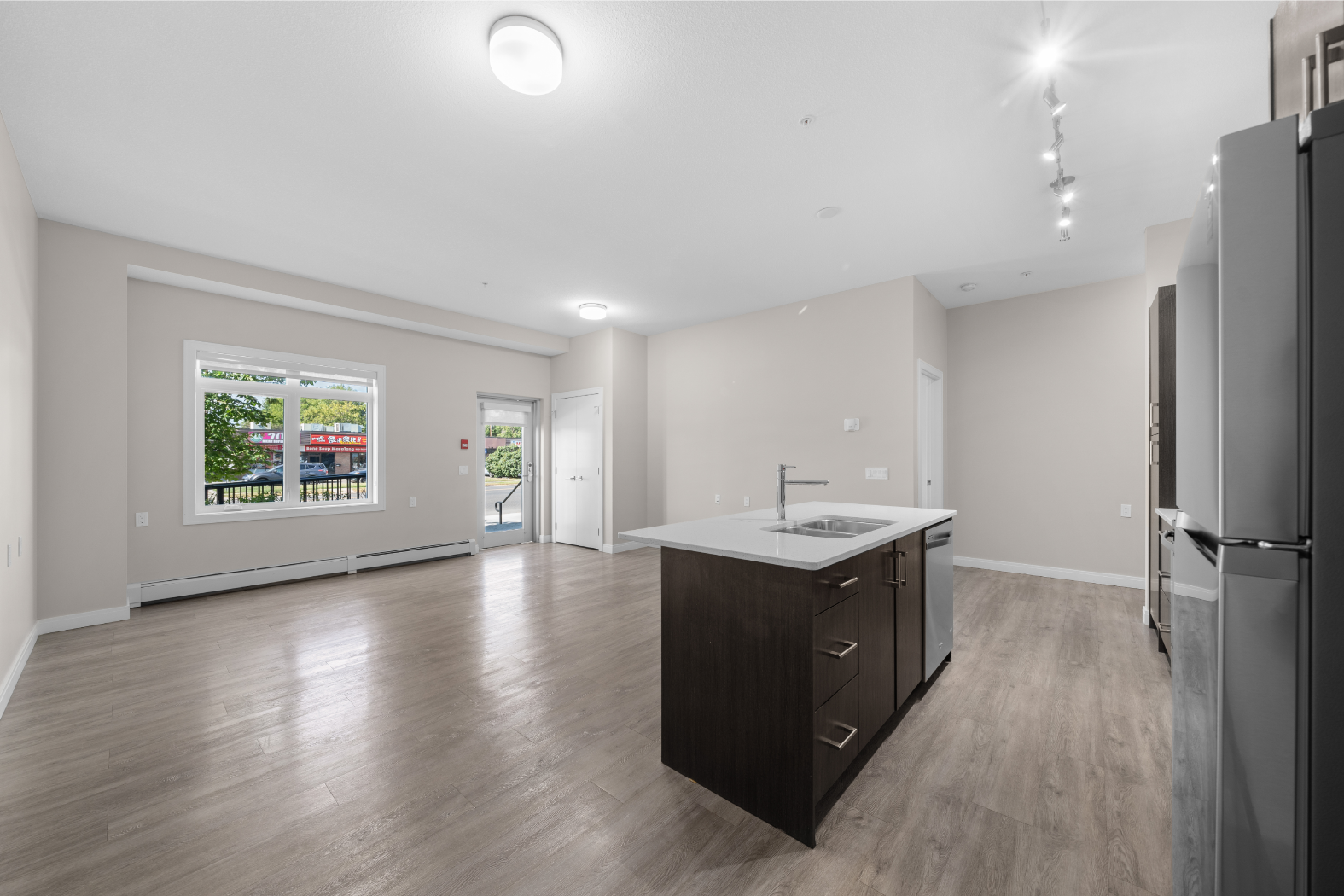 0404-2110 Centre Street N, Calgary, AB, T2E 2T3 - 14
