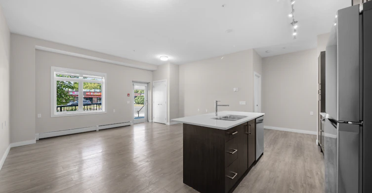 0404-2110 Centre Street N, Calgary, AB, T2E 2T3 - 14