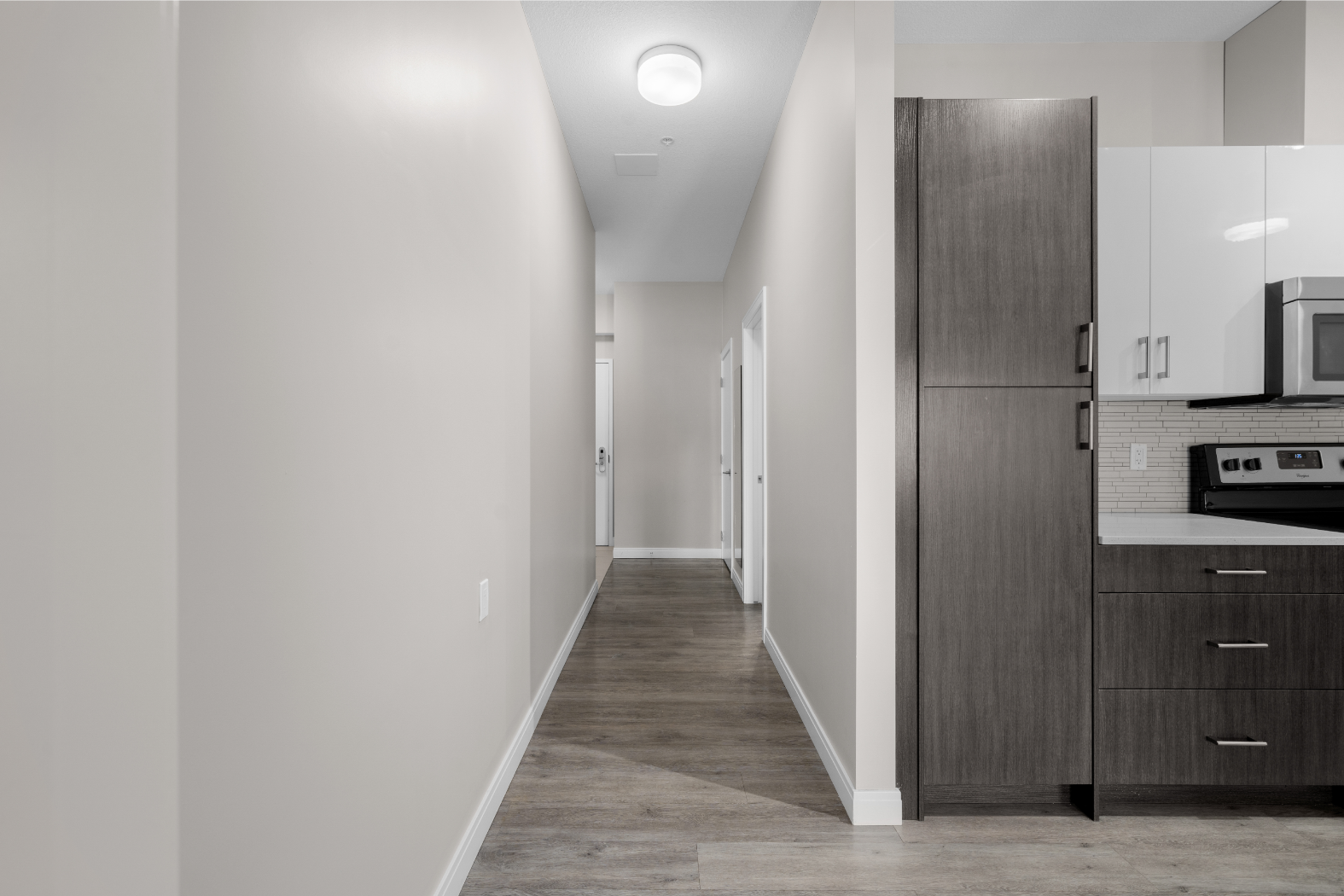 0404-2110 Centre Street N, Calgary, AB, T2E 2T3 - 21