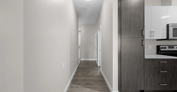 0404-2110 Centre Street N, Calgary, AB, T2E 2T3 - 21