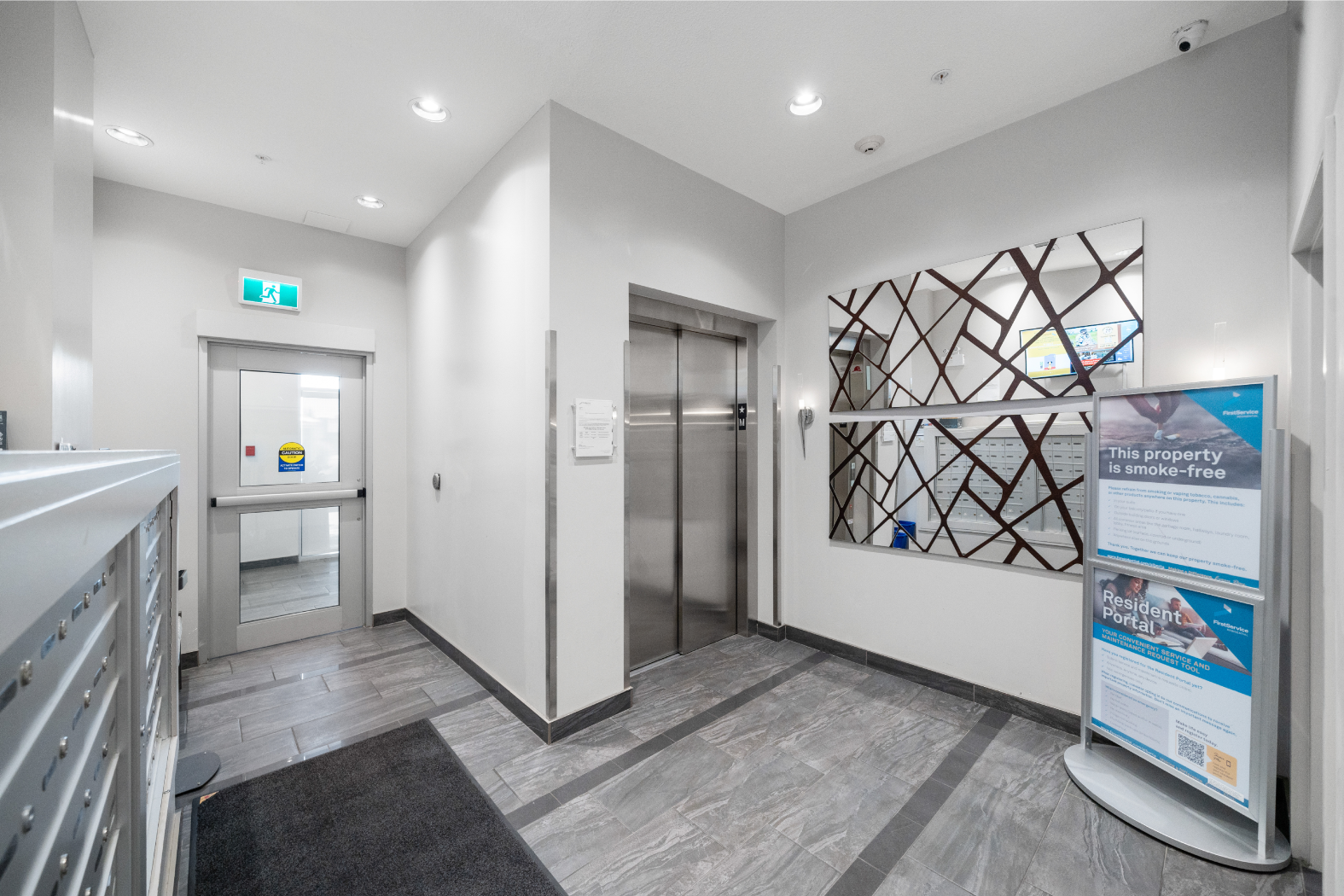 0404-2110 Centre Street N, Calgary, AB, T2E 2T3 - 34