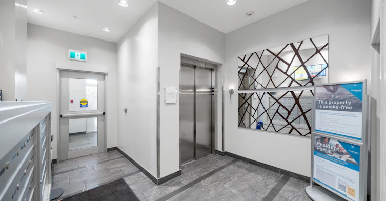 0404-2110 Centre Street N, Calgary, AB, T2E 2T3 - 34