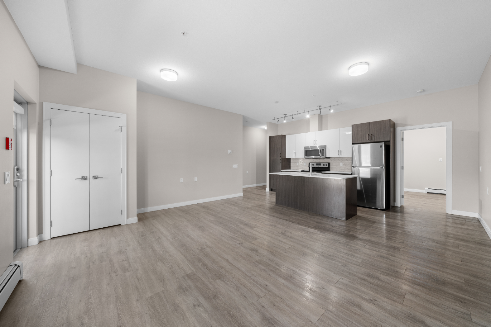 0404-2110 Centre Street N, Calgary, AB, T2E 2T3 - 17