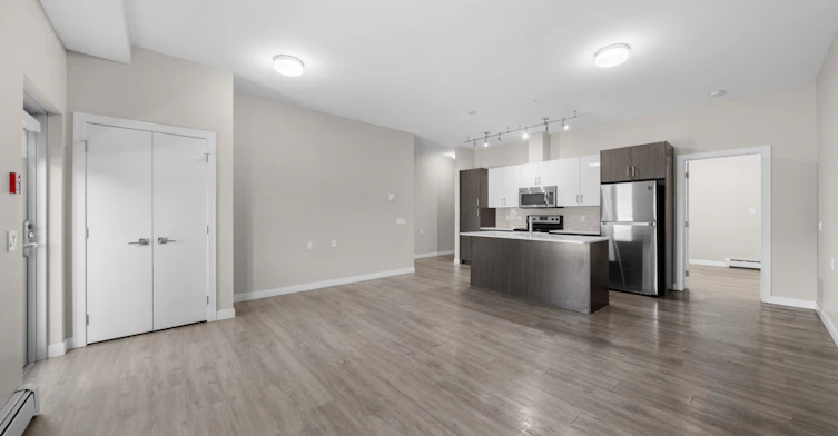0404-2110 Centre Street N, Calgary, AB, T2E 2T3 - 17