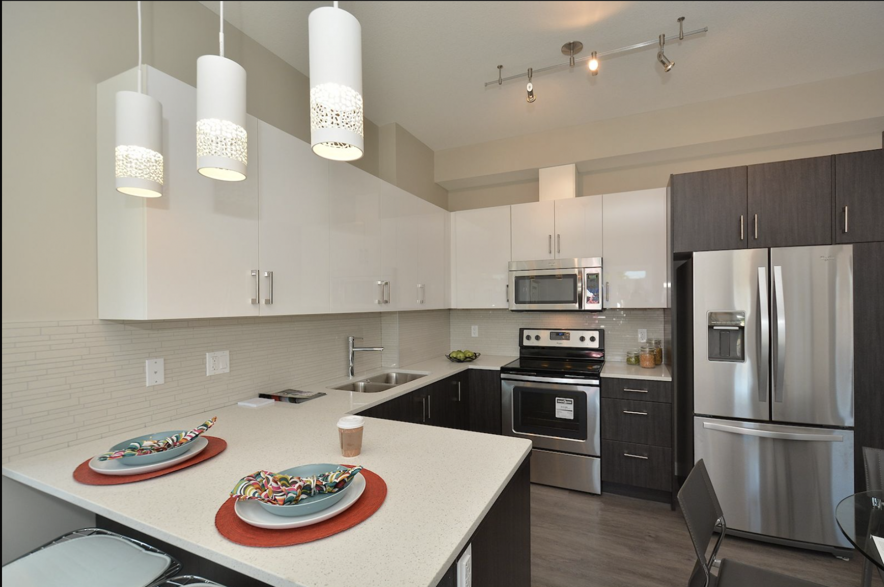 0404-2110 Centre Street N, Calgary, AB, T2E 2T3 - 6