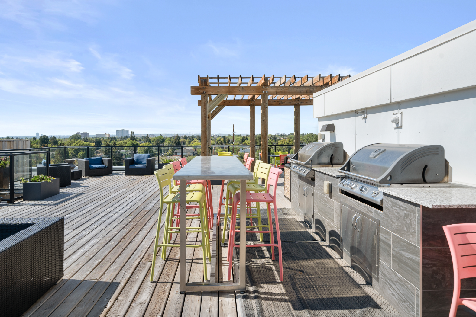 0404-2110 Centre Street N, Calgary, AB, T2E 2T3 - 30