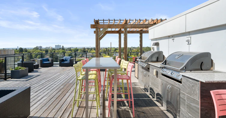 0404-2110 Centre Street N, Calgary, AB, T2E 2T3 - 30