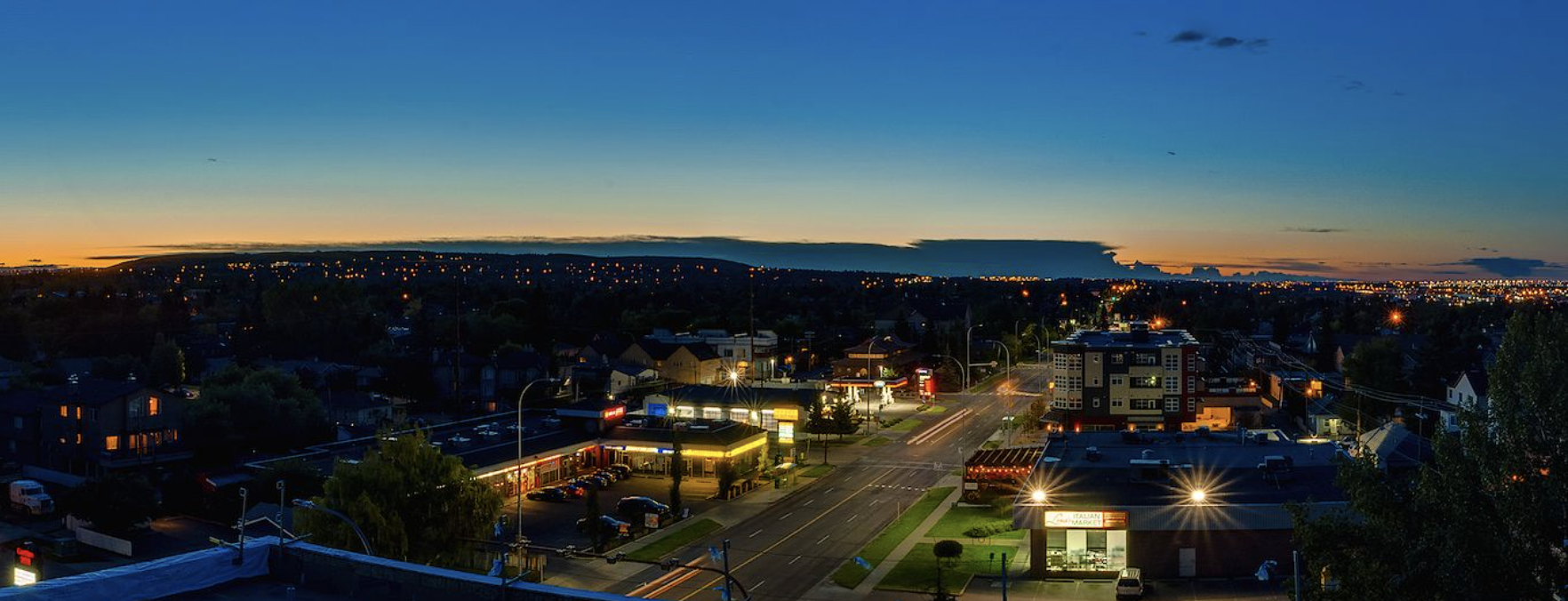 0404-2110 Centre Street N, Calgary, AB, T2E 2T3 - 33
