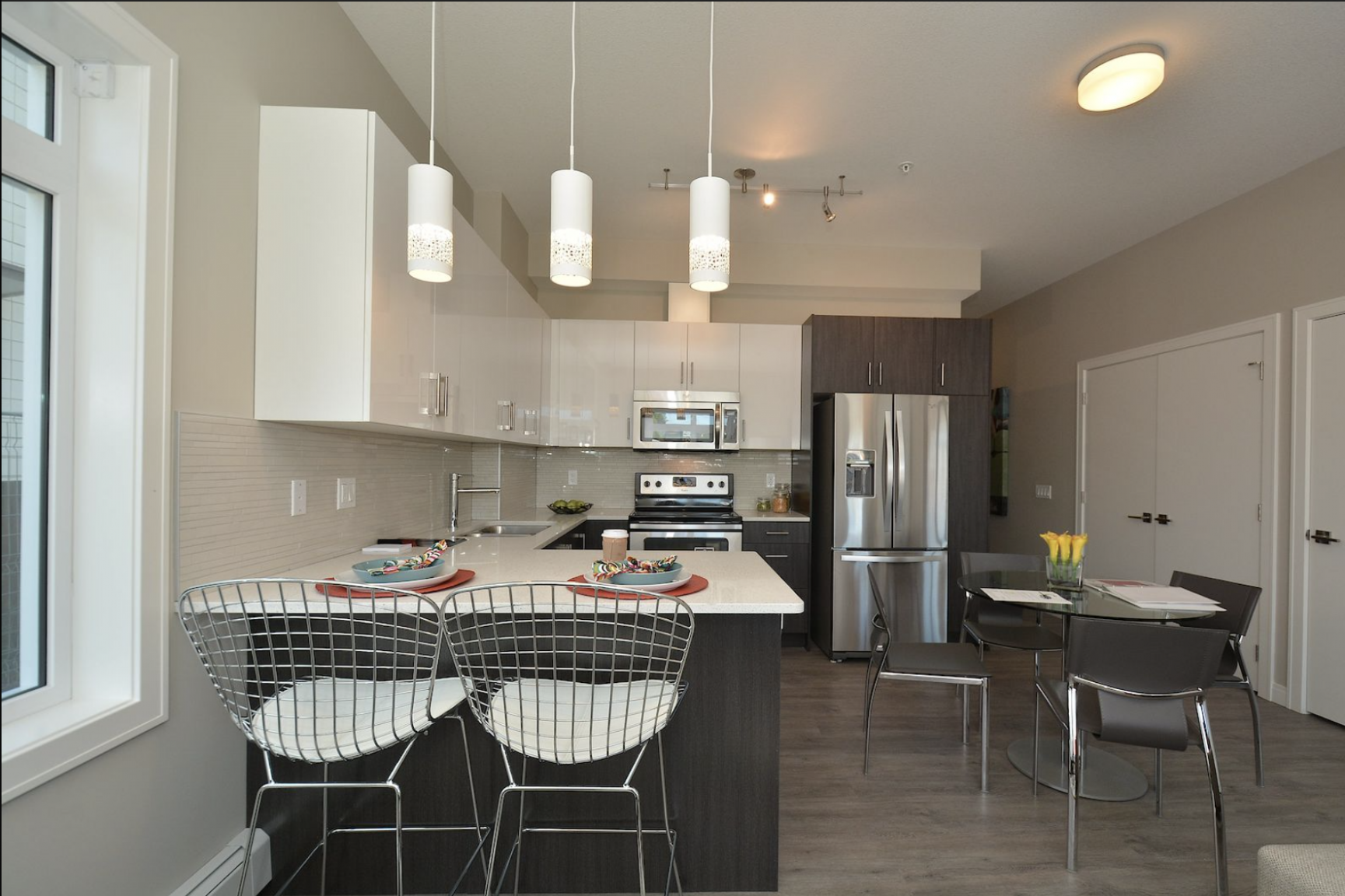 0404-2110 Centre Street N, Calgary, AB, T2E 2T3 - 7