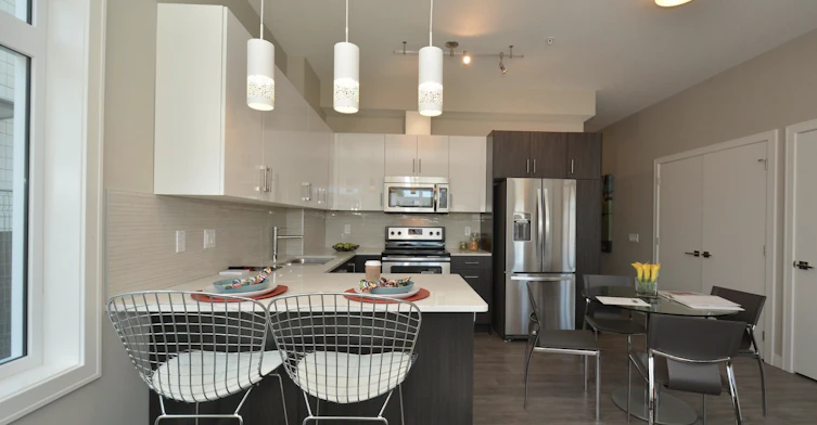 0404-2110 Centre Street N, Calgary, AB, T2E 2T3 - 7