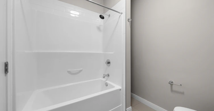 0404-2110 Centre Street N, Calgary, AB, T2E 2T3 - 27