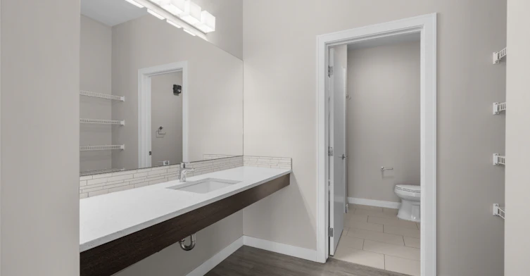 0404-2110 Centre Street N, Calgary, AB, T2E 2T3 - 23