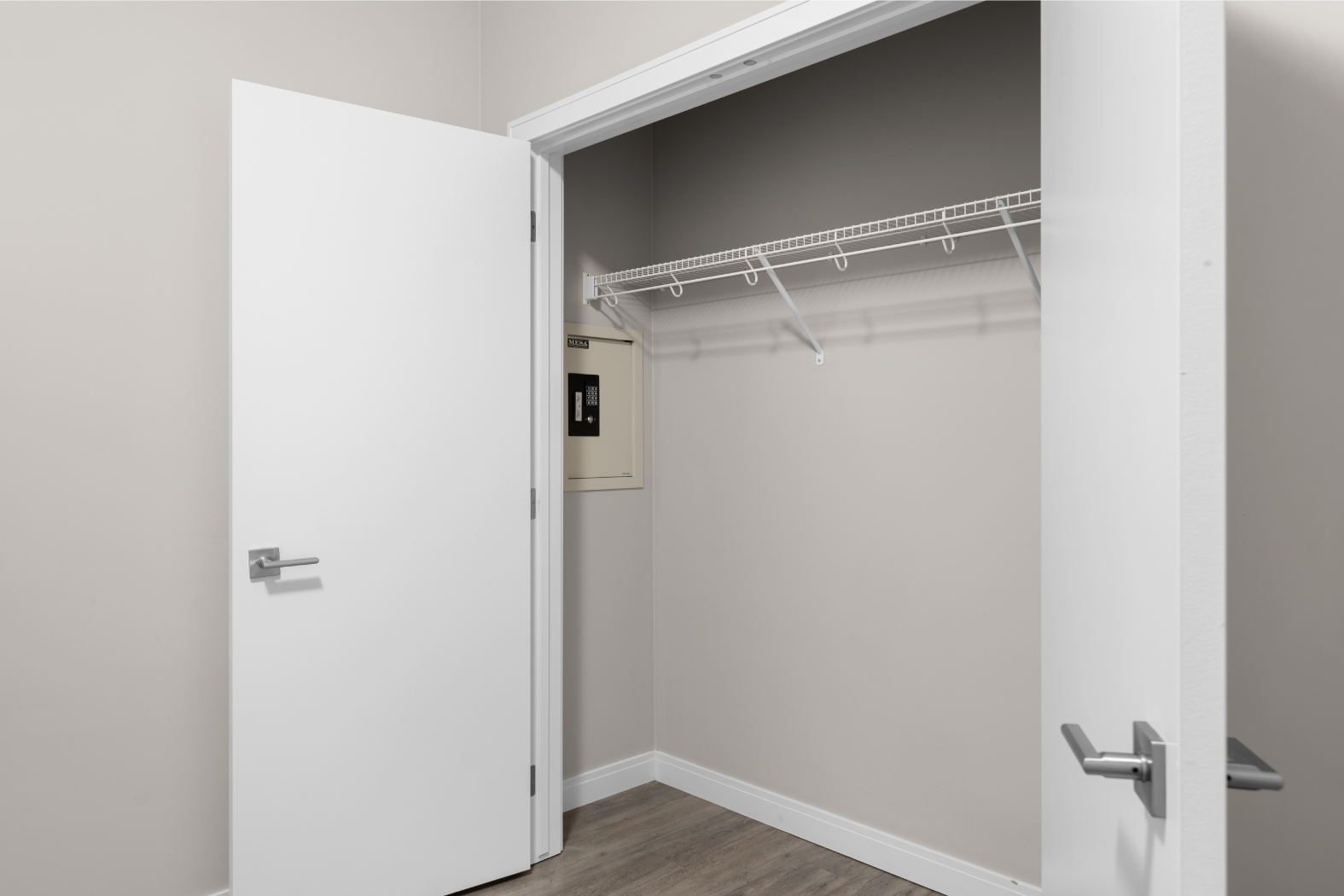 0404-2110 Centre Street N, Calgary, AB, T2E 2T3 - 19
