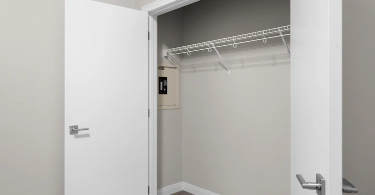 0404-2110 Centre Street N, Calgary, AB, T2E 2T3 - 19