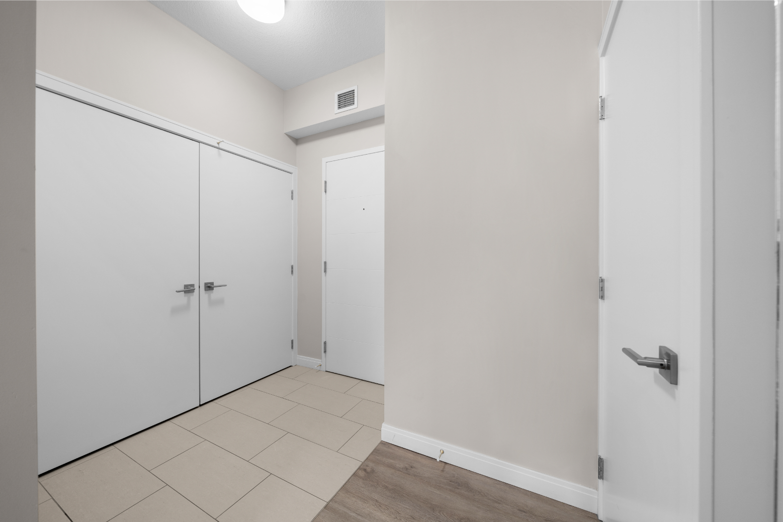 0404-2110 Centre Street N, Calgary, AB, T2E 2T3 - 20