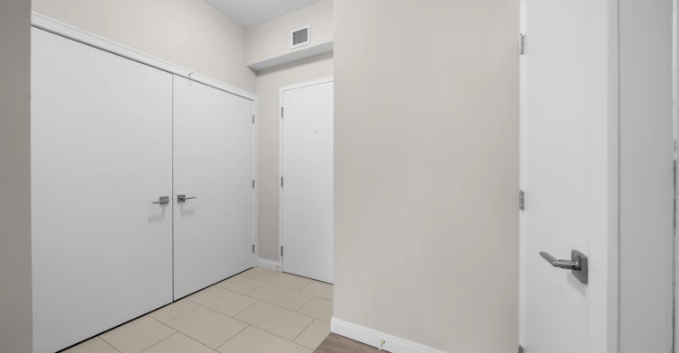 0404-2110 Centre Street N, Calgary, AB, T2E 2T3 - 20