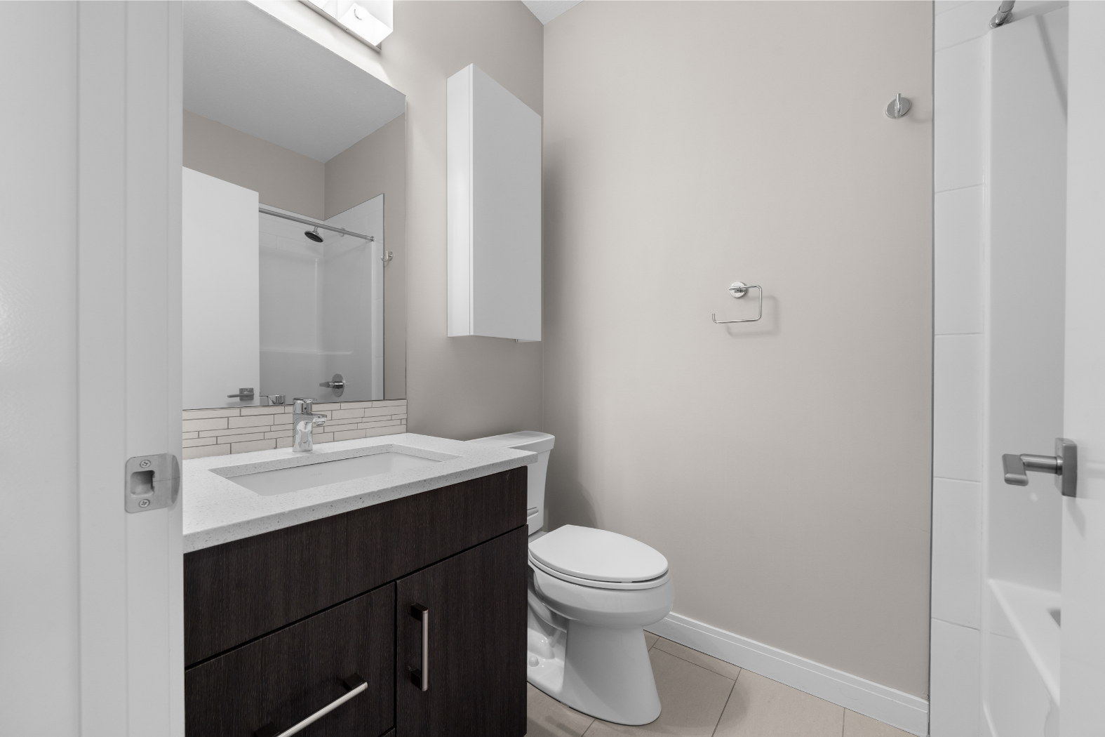 0404-2110 Centre Street N, Calgary, AB, T2E 2T3 - 24