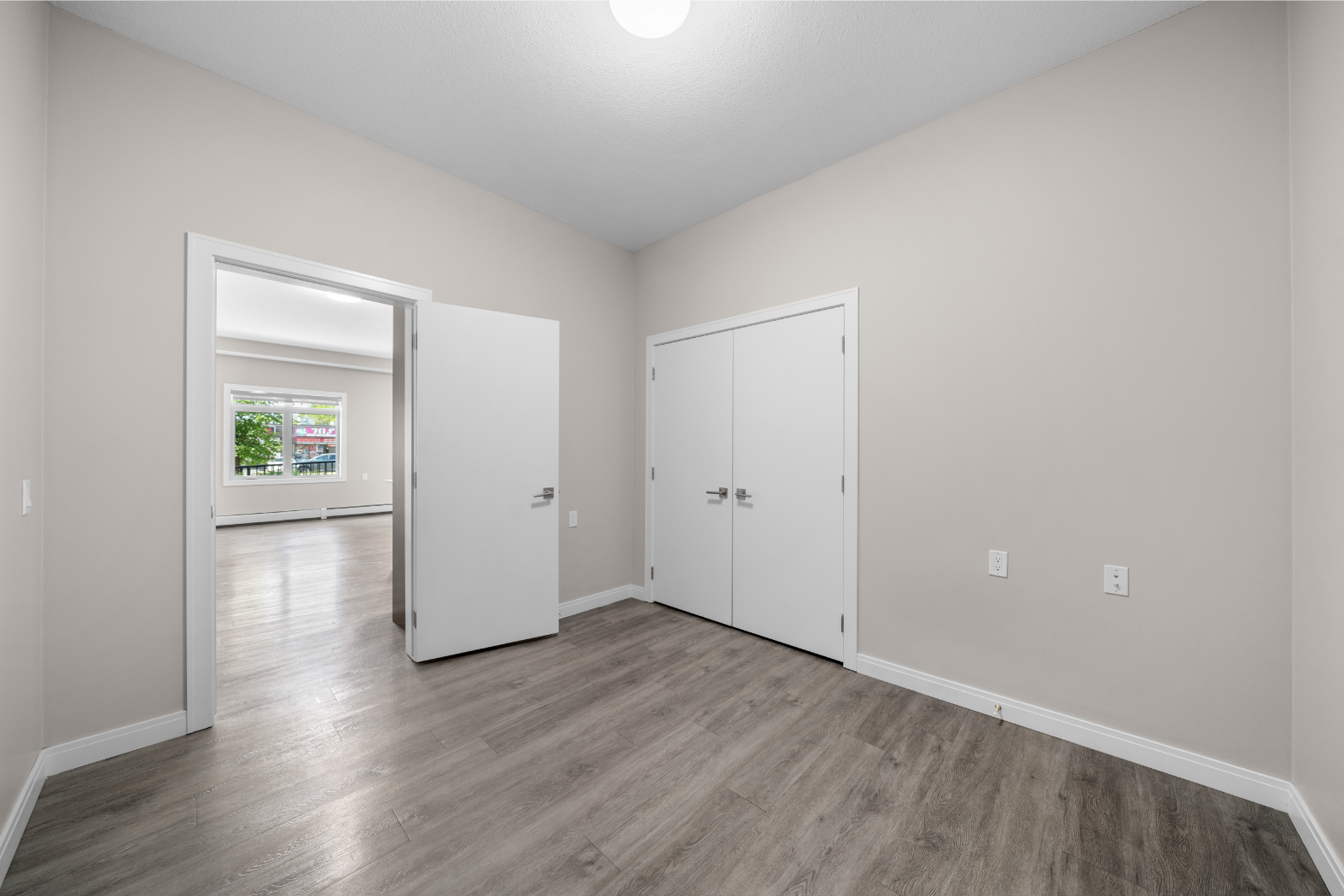 0404-2110 Centre Street N, Calgary, AB, T2E 2T3 - 25