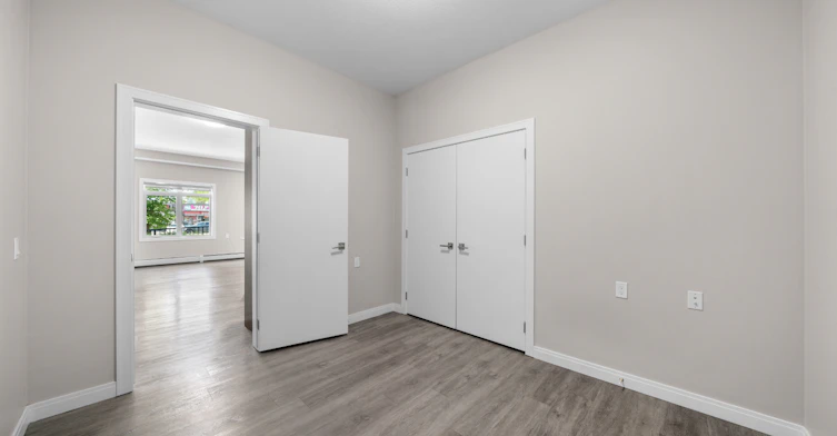0404-2110 Centre Street N, Calgary, AB, T2E 2T3 - 25