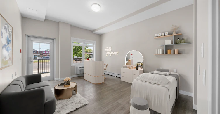 0404-2110 Centre Street N, Calgary, AB, T2E 2T3 - 5