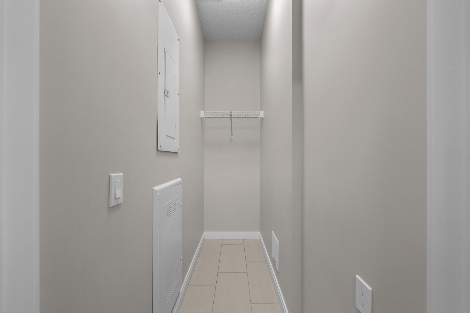 0404-2110 Centre Street N, Calgary, AB, T2E 2T3 - 22