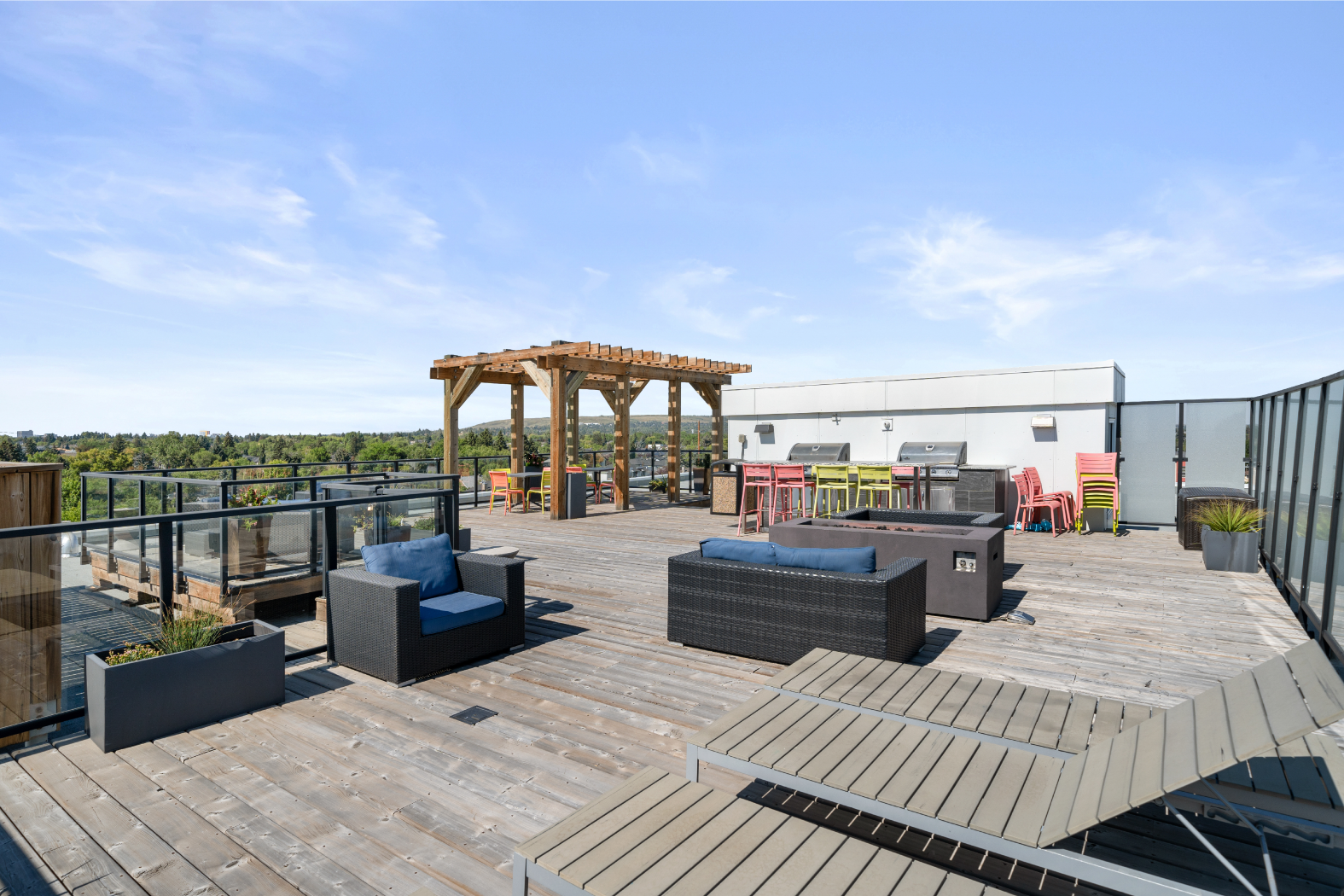 0404-2110 Centre Street N, Calgary, AB, T2E 2T3 - 28