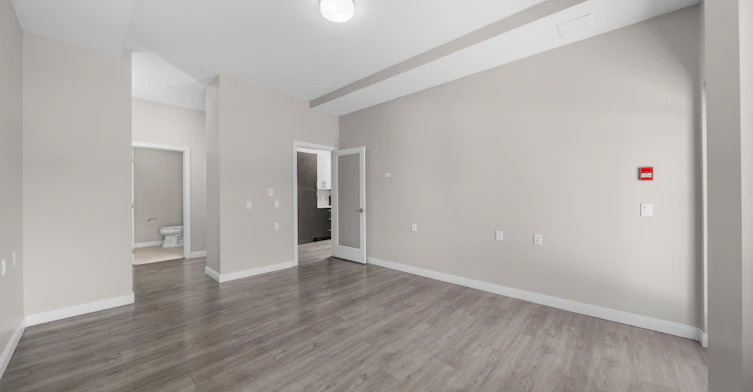 0314-2110 Centre Street N, Calgary, AB, T2E 2T3 - 18