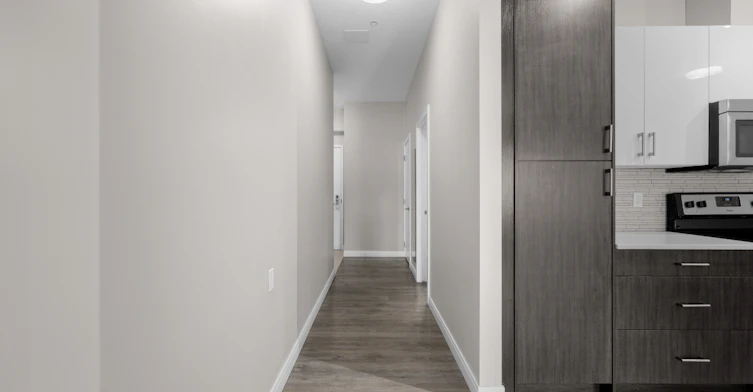 0314-2110 Centre Street N, Calgary, AB, T2E 2T3 - 21