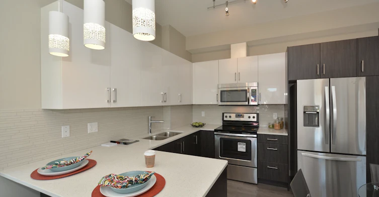 0314-2110 Centre Street N, Calgary, AB, T2E 2T3 - 6